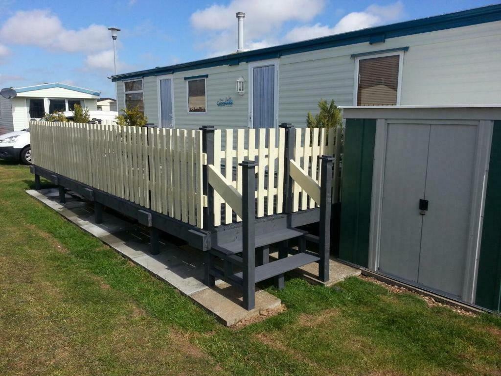 Beverley Holidays Hotel Paignton Exterior foto
